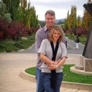 Meet your Posher, Bonnie